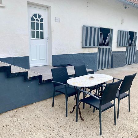Gîtes Casalé Di Vito Longvilliers (Pas-de-Calais) Exterior foto